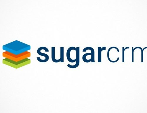 SugarCRM Notification Report Reminders