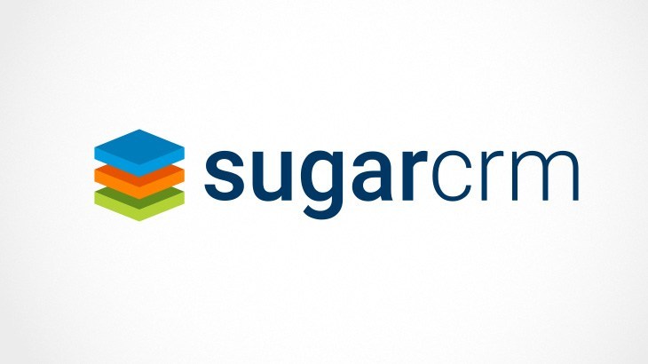 sugarcrm-logo